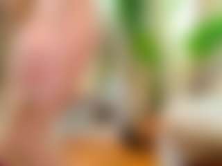 Bella-Posh's Live Sex Cam Show