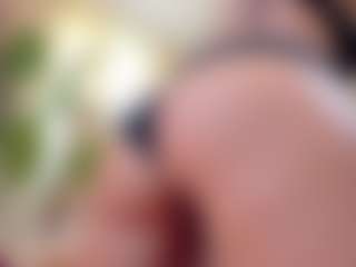 Bella-Posh's Live Sex Cam Show
