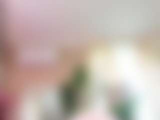 Bella-Posh's Live Sex Cam Show