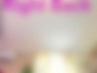 Bella-Posh's Live Sex Cam Show