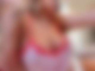 Bella-Posh's Live Sex Cam Show