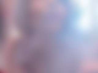Bella-Posh's Live Sex Cam Show