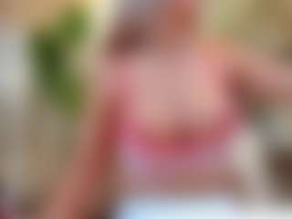 Bella-Posh's Live Sex Cam Show