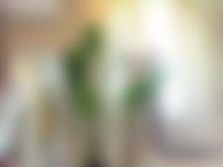 Live cam show with Bella-Posh - Cumslut on nudelive.tv
