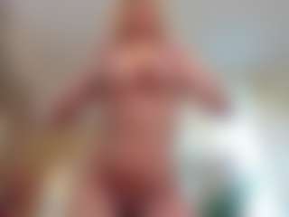 Bella-Posh's Live Sex Cam Show