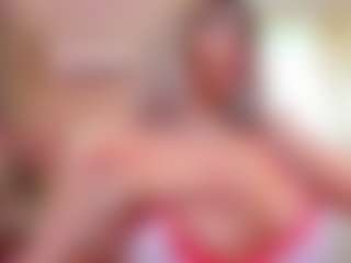 Bella-Posh's Live Sex Cam Show