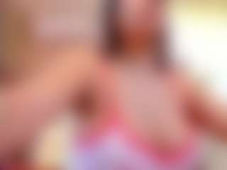Bella-Posh's Live Sex Cam Show