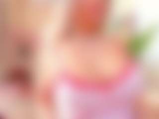 Live cam show with Bella-Posh - Joi on TeamSkeetLive