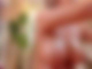 Bella-Posh's Live Sex Cam Show