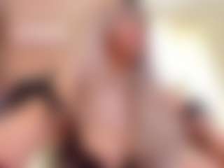 Bella-Posh's Live Sex Cam Show