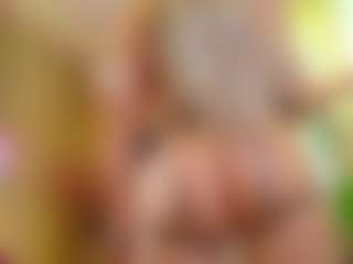 Bella-Posh's Live Sex Cam Show