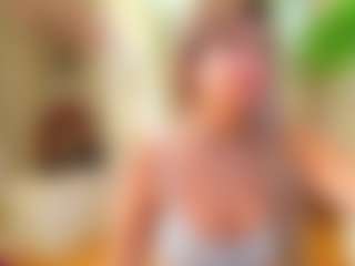 Bella-Posh's Live Sex Cam Show