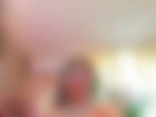 Bella-Posh's Live Sex Cam Show