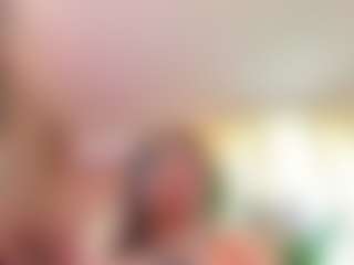 Bella-Posh's Live Sex Cam Show