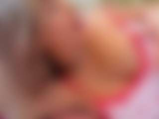 Bella-Posh's Live Sex Cam Show