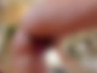 Bella-Posh's Live Sex Cam Show