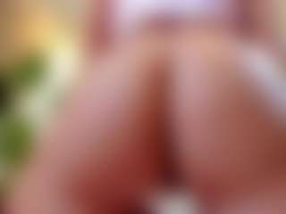 Bella-Posh's Live Sex Cam Show