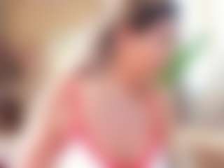 Bella-Posh's Live Sex Cam Show