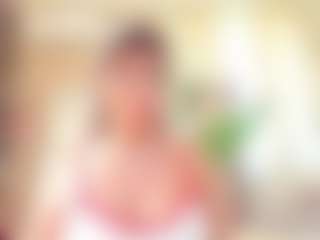 Bella-Posh's Live Sex Cam Show