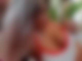 Bella-Posh's Live Sex Cam Show