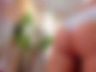 Bella-Posh's Live Sex Cam Show