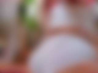 Bella-Posh's Live Sex Cam Show