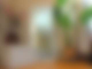 Bella-Posh's Live Sex Cam Show