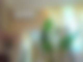 Bella-Posh's Live Sex Cam Show