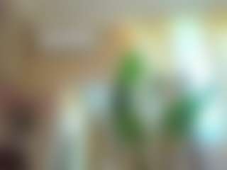 Live cam show with Bella-Posh - Arab BBW on alttransgirls