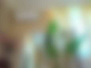 Bella-Posh's Live Sex Cam Show