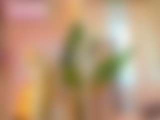 Live cam show with Bella-Posh - Drinking on https://playwithruby.com
