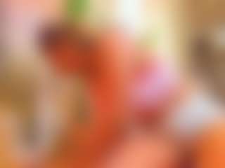 Bella-Posh's Live Sex Cam Show