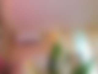Bella-Posh's Live Sex Cam Show