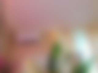 Bella-Posh's Live Sex Cam Show