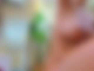 Bella-Posh's Live Sex Cam Show