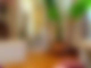 Bella-Posh's Live Sex Cam Show