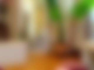 Bella-Posh's Live Sex Cam Show