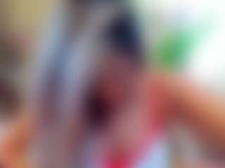 Bella-Posh's Live Sex Cam Show