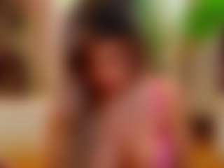 Live cam show with Bella-Posh - Fingering on SpankPalCams
