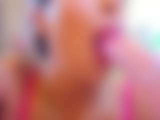 Bella-Posh's Live Sex Cam Show