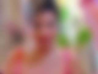 Bella-Posh's Live Sex Cam Show
