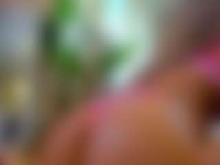 Bella-Posh's Live Sex Cam Show