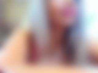 Bella-Posh's Live Sex Cam Show