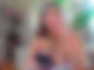 Bella-Posh's Live Sex Cam Show