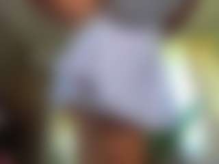 Bella-Posh's Live Sex Cam Show