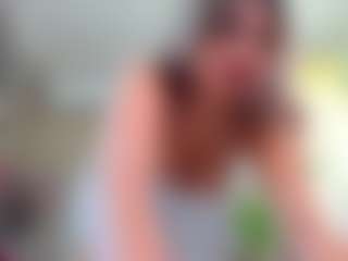 Bella-Posh's Live Sex Cam Show