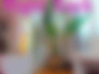Live cam show with Bella-Posh - Brown Hair on Cam Slut