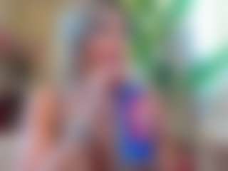 Live cam show with Bella-Posh - BBW on sexylive.show