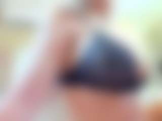 Bella-Posh's Live Sex Cam Show