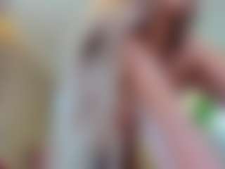 Bella-Posh's Live Sex Cam Show